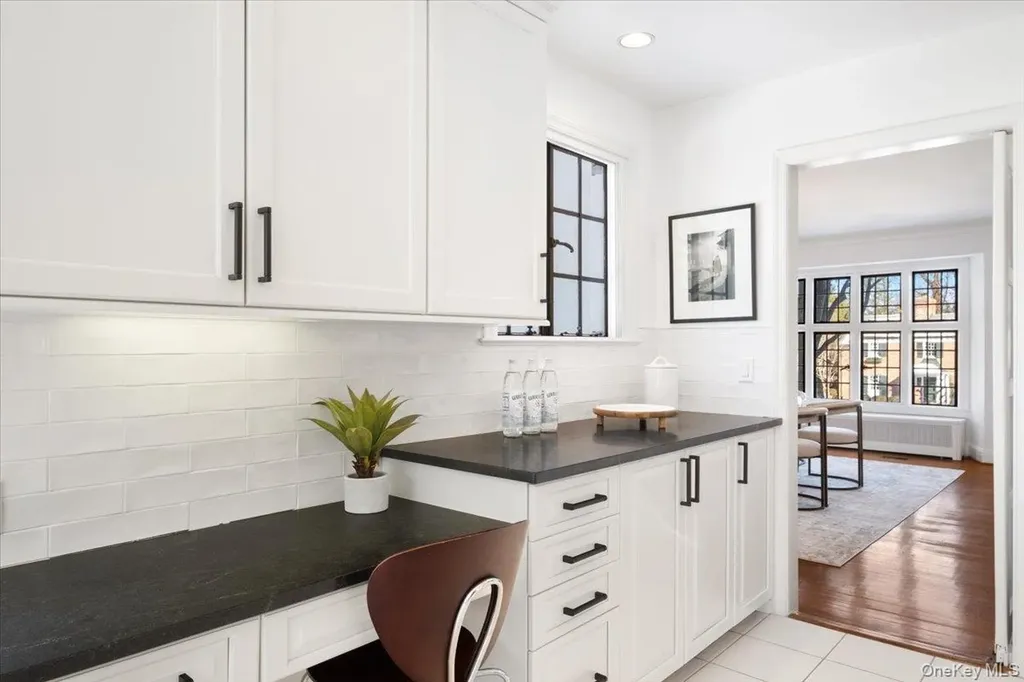 8 South Drive Larchmont NY 10538
