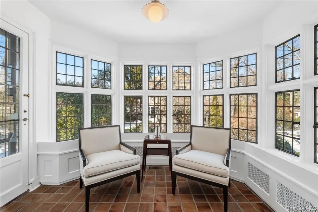 8 South Drive Larchmont NY 10538