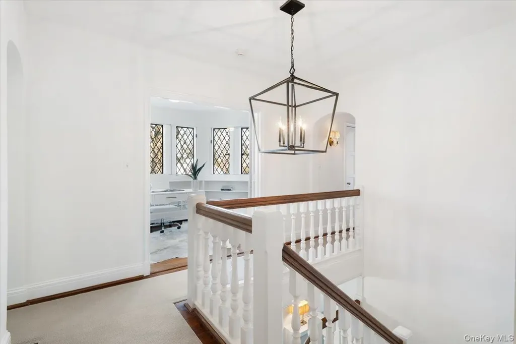 8 South Drive Larchmont NY 10538