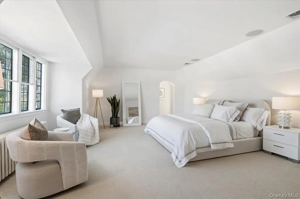 8 South Drive Larchmont NY 10538