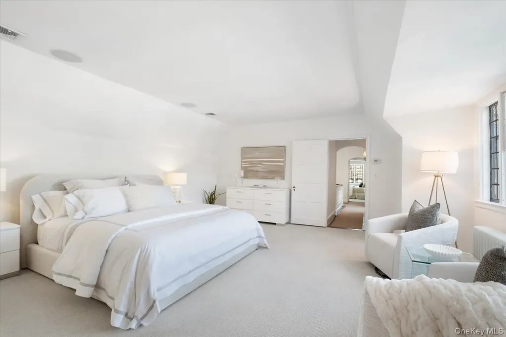 8 South Drive Larchmont NY 10538