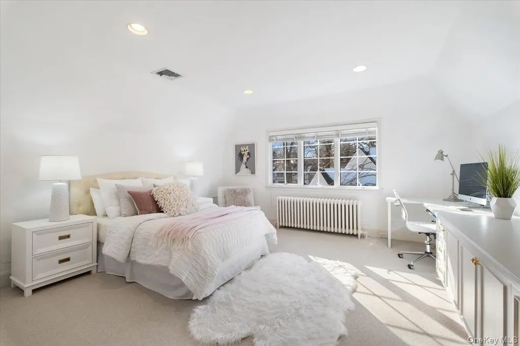 8 South Drive Larchmont NY 10538