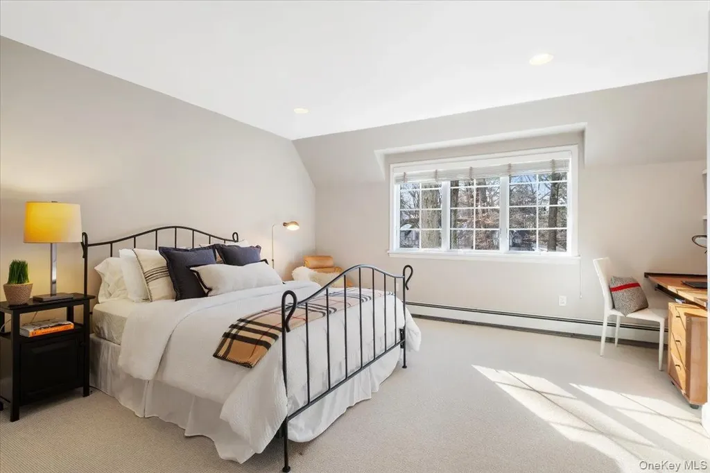 8 South Drive Larchmont NY 10538