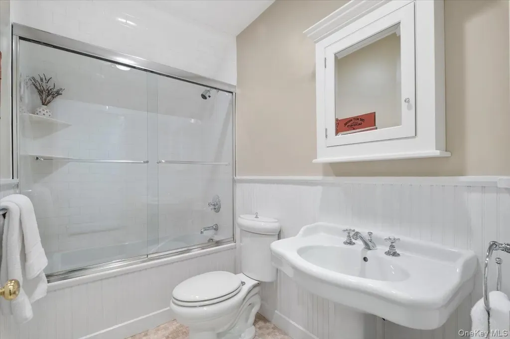 8 South Drive Larchmont NY 10538