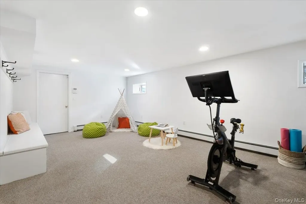 8 South Drive Larchmont NY 10538