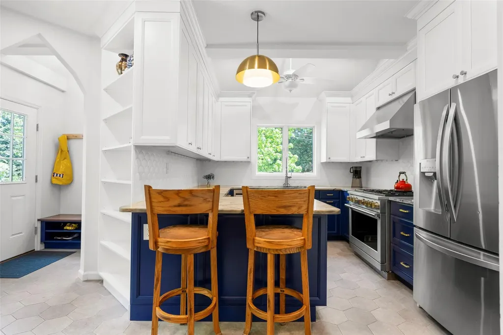 533 Walton Avenue Mamaroneck NY 10543