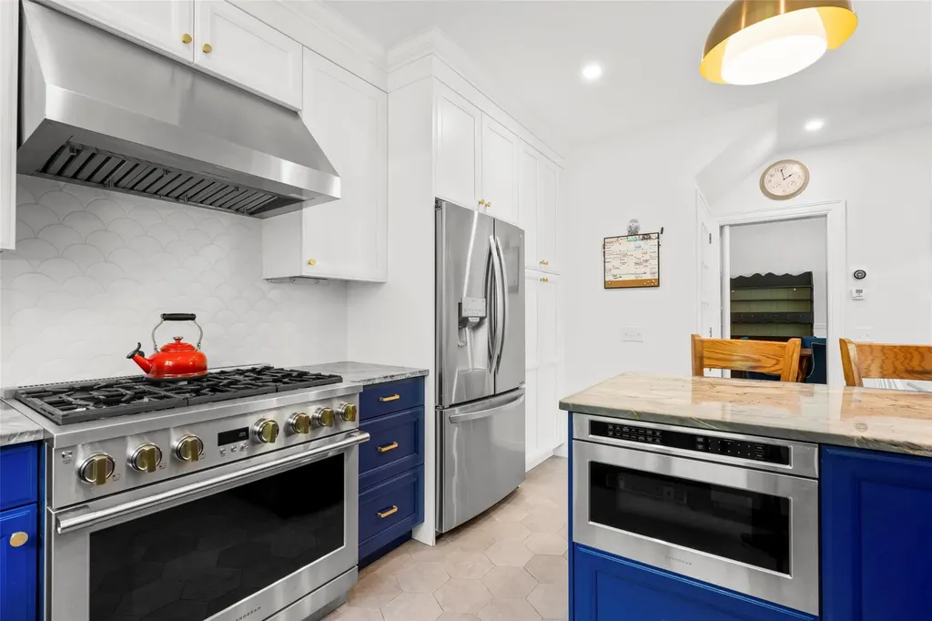 533 Walton Avenue Mamaroneck NY 10543
