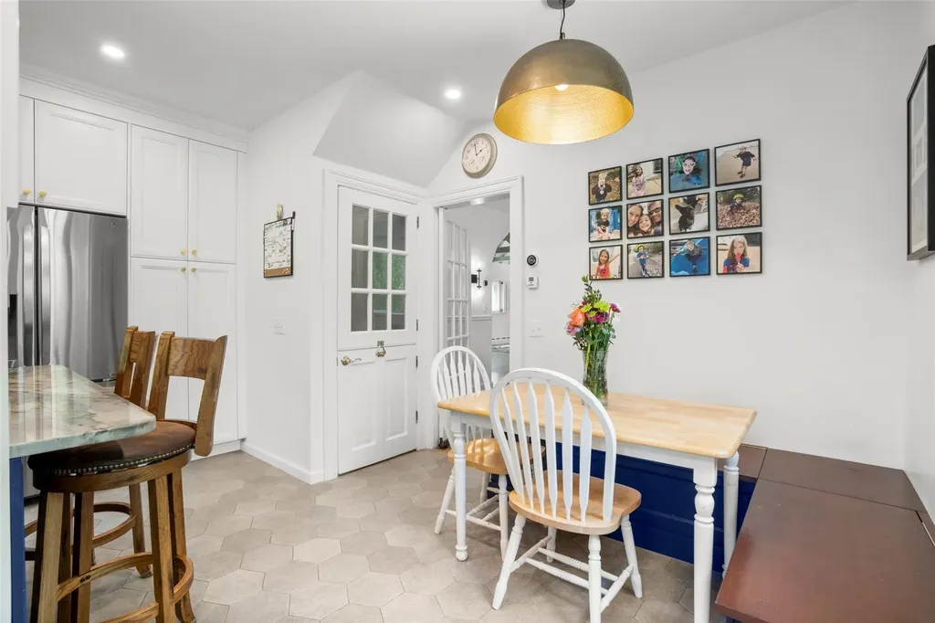 533 Walton Avenue Mamaroneck NY 10543