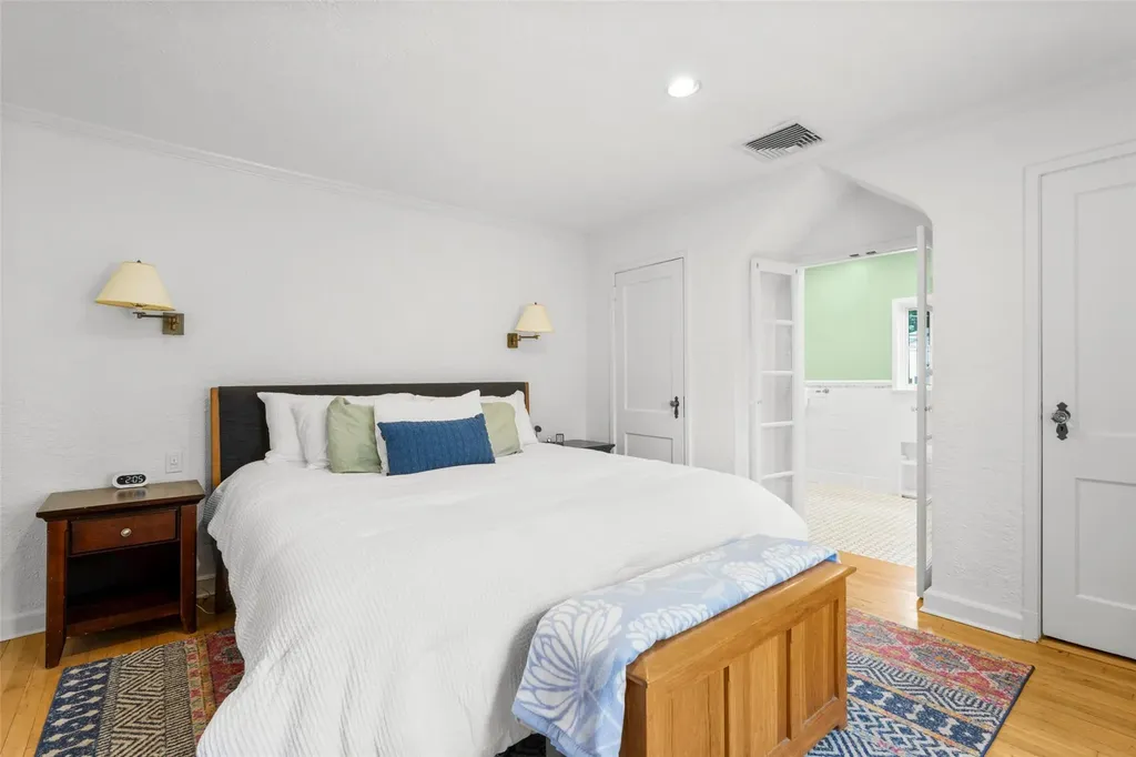 533 Walton Avenue Mamaroneck NY 10543