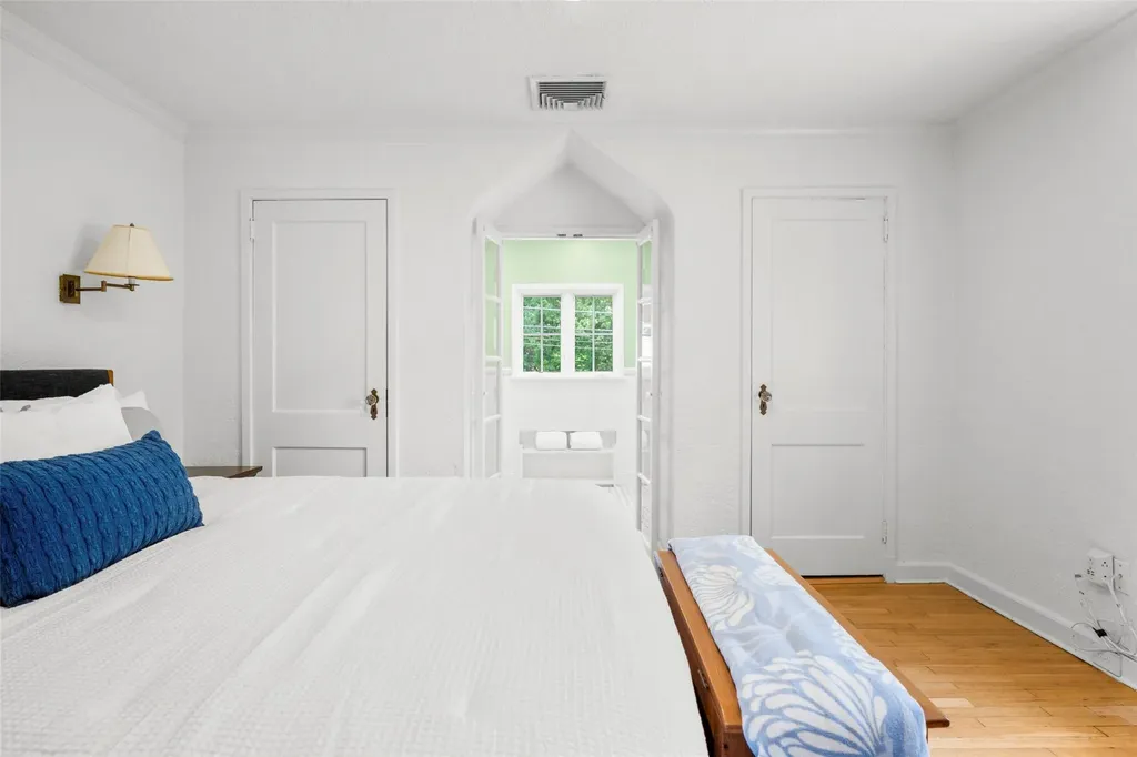 533 Walton Avenue Mamaroneck NY 10543