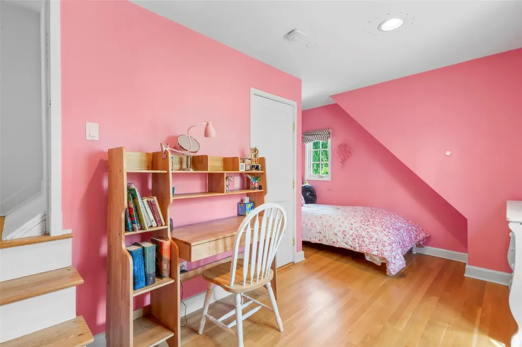 533 Walton Avenue Mamaroneck NY 10543