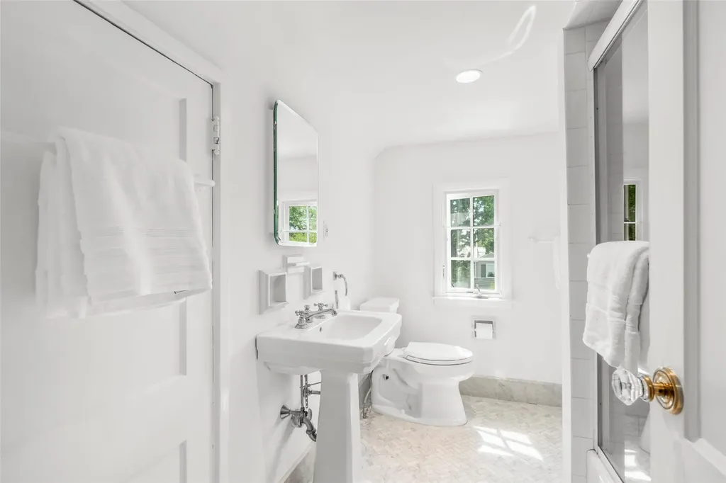 533 Walton Avenue Mamaroneck NY 10543