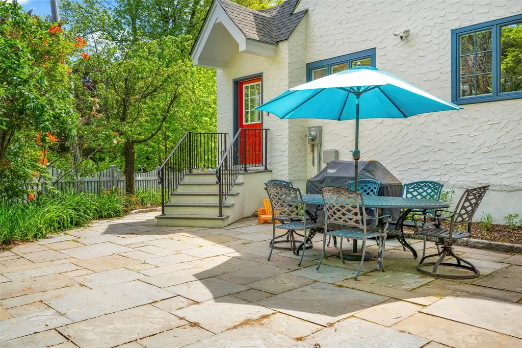 533 Walton Avenue Mamaroneck NY 10543