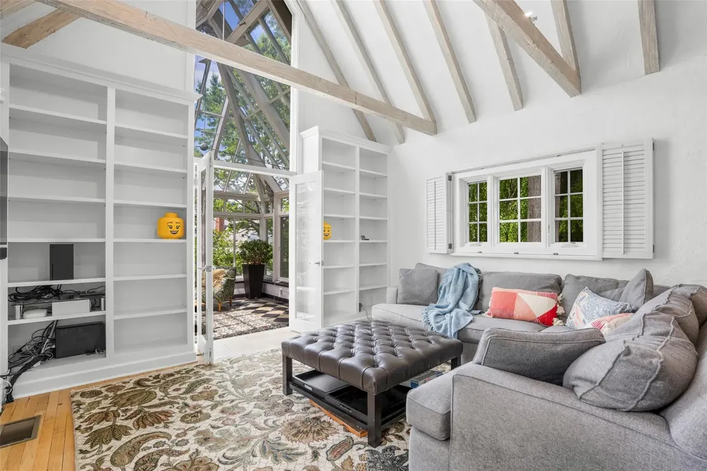 533 Walton Avenue Mamaroneck NY 10543