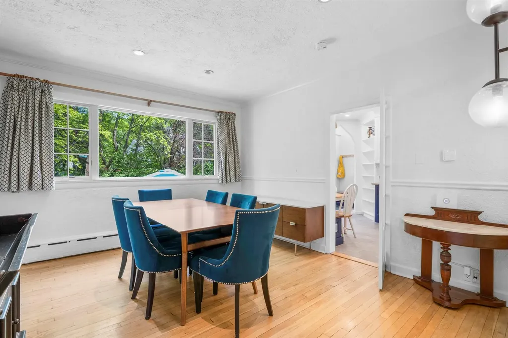 533 Walton Avenue Mamaroneck NY 10543