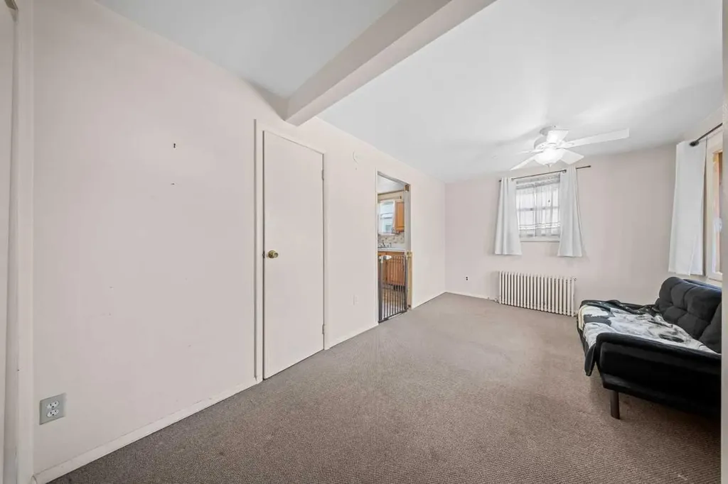 42 Bittermint Street Islip NY 11751