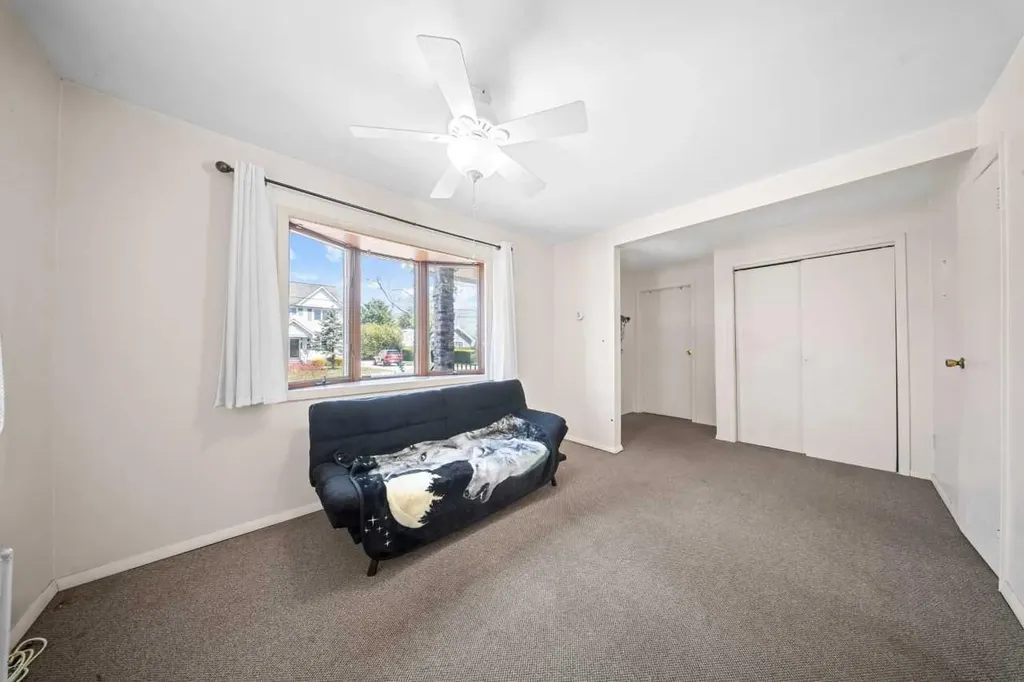 42 Bittermint Street Islip NY 11751