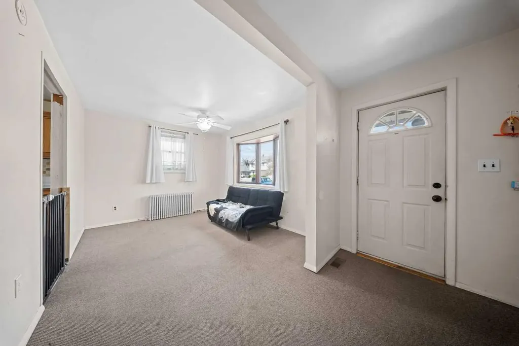 42 Bittermint Street Islip NY 11751