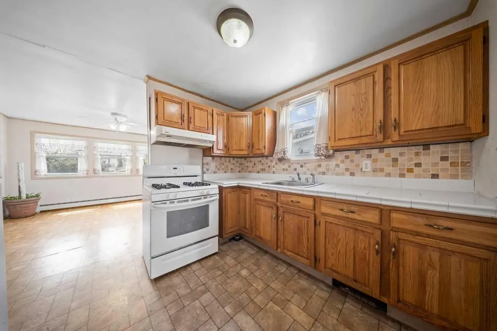 42 Bittermint Street Islip NY 11751