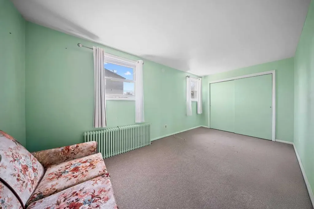 42 Bittermint Street Islip NY 11751