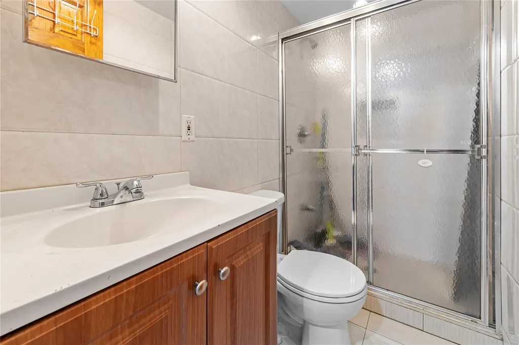 5809 Waldron Street Corona NY 11368