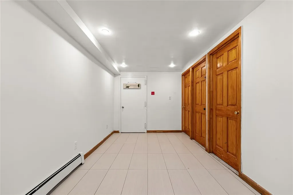5809 Waldron Street Corona NY 11368
