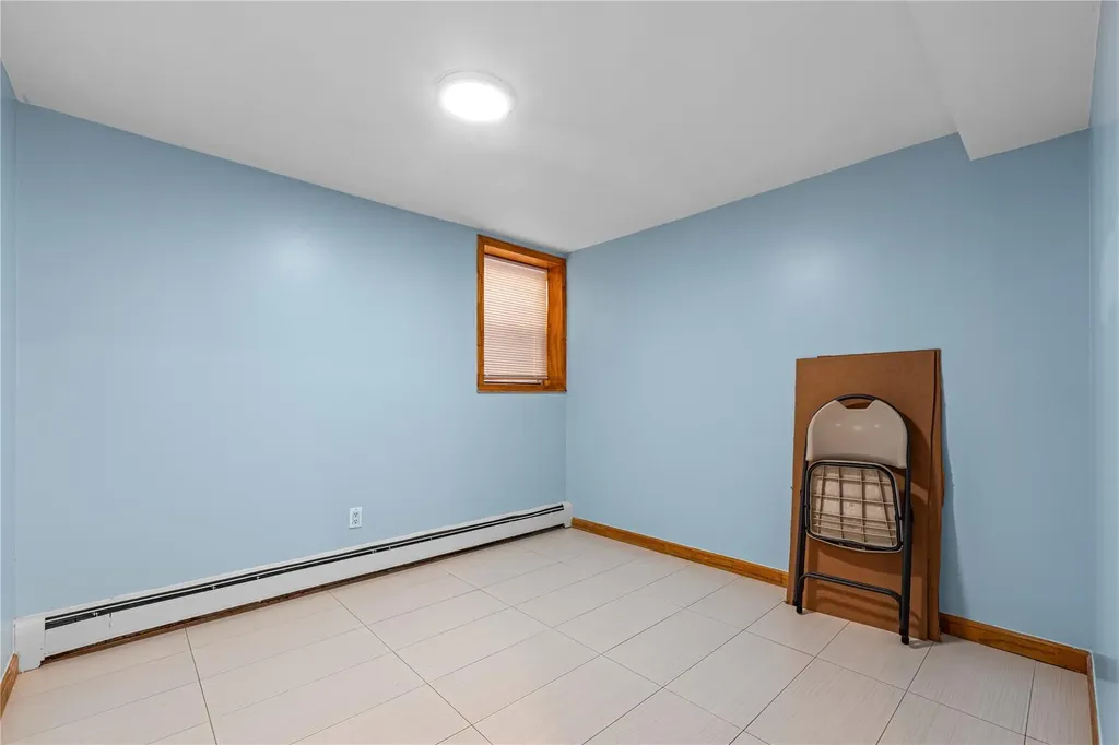5809 Waldron Street Corona NY 11368
