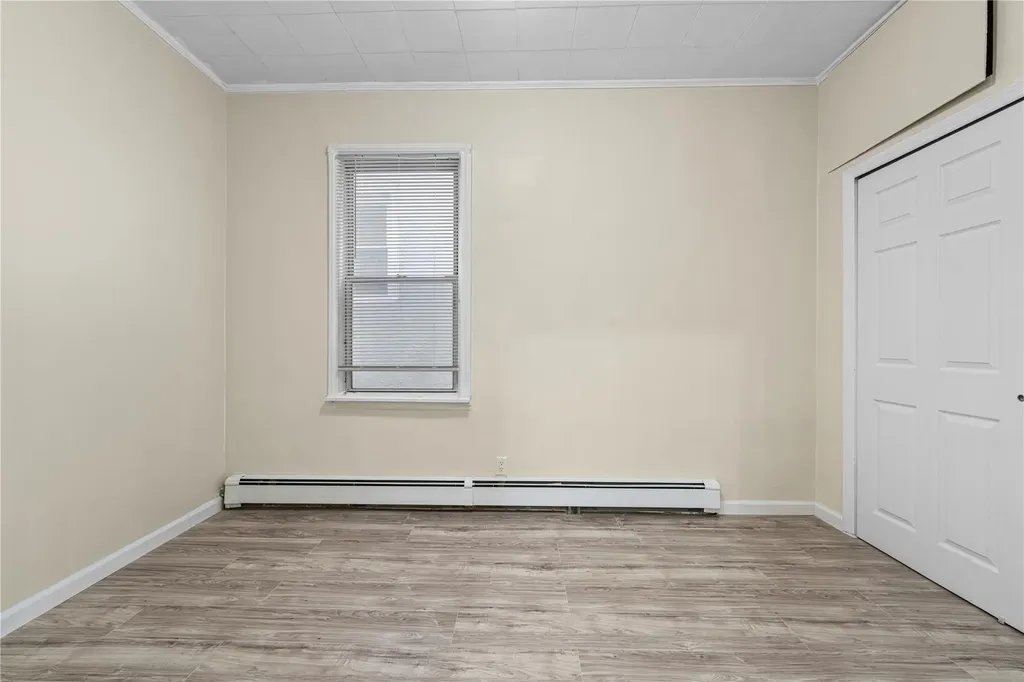 5809 Waldron Street Corona NY 11368