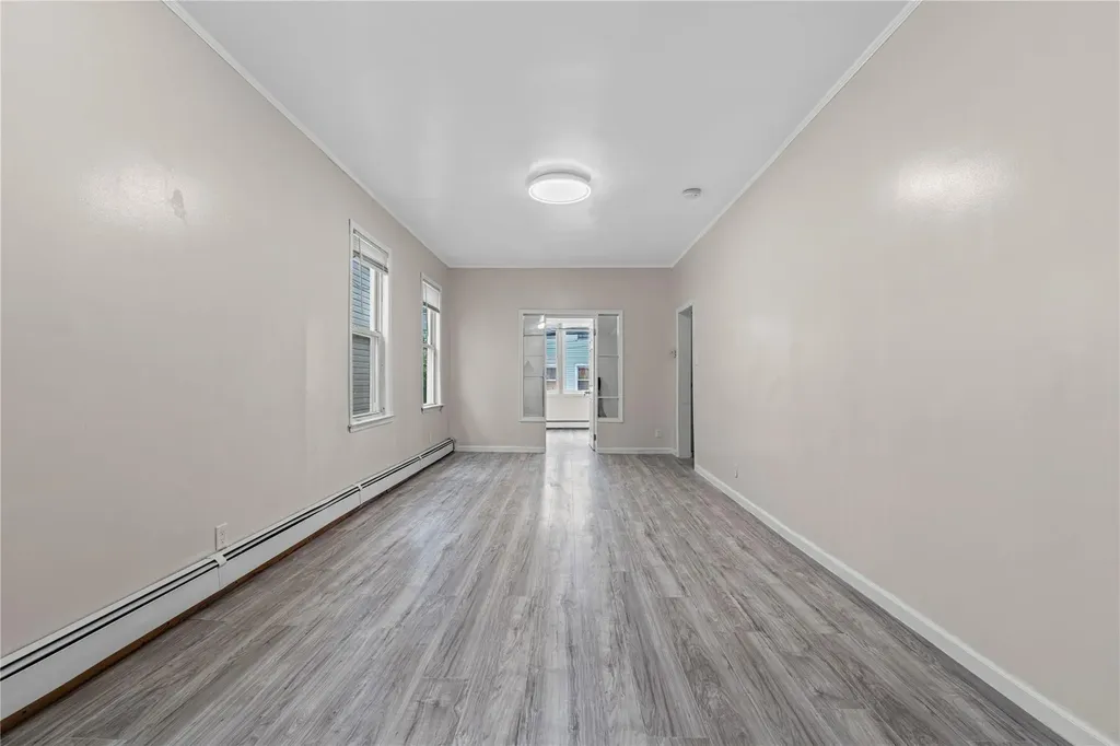 5809 Waldron Street Corona NY 11368