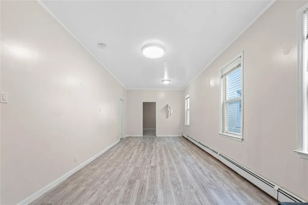 5809 Waldron Street Corona NY 11368