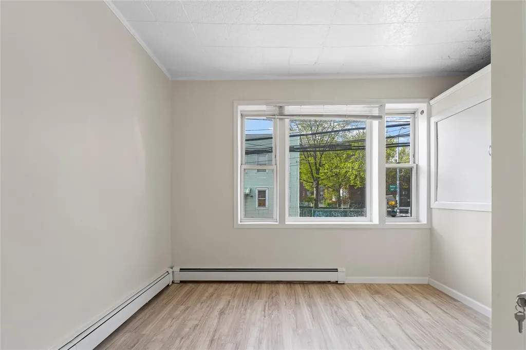 5809 Waldron Street Corona NY 11368