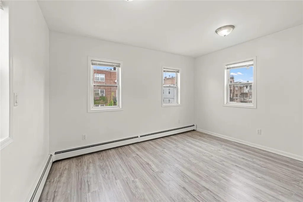 5809 Waldron Street Corona NY 11368