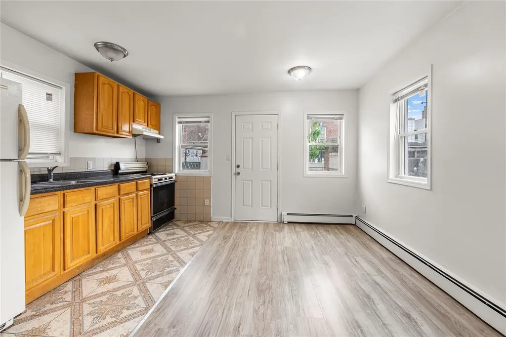 5809 Waldron Street Corona NY 11368