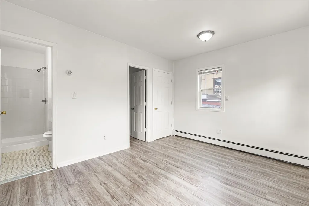5809 Waldron Street Corona NY 11368