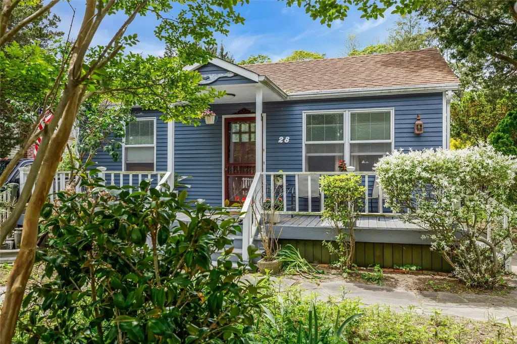 28 Marshall Drive Selden NY 11784