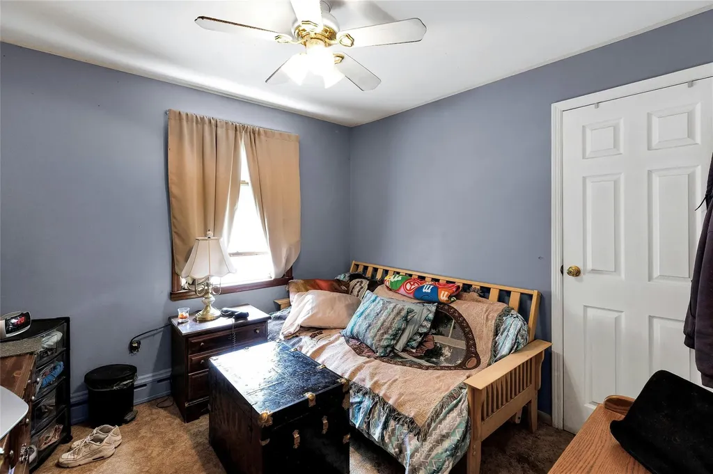 28 Marshall Drive Selden NY 11784