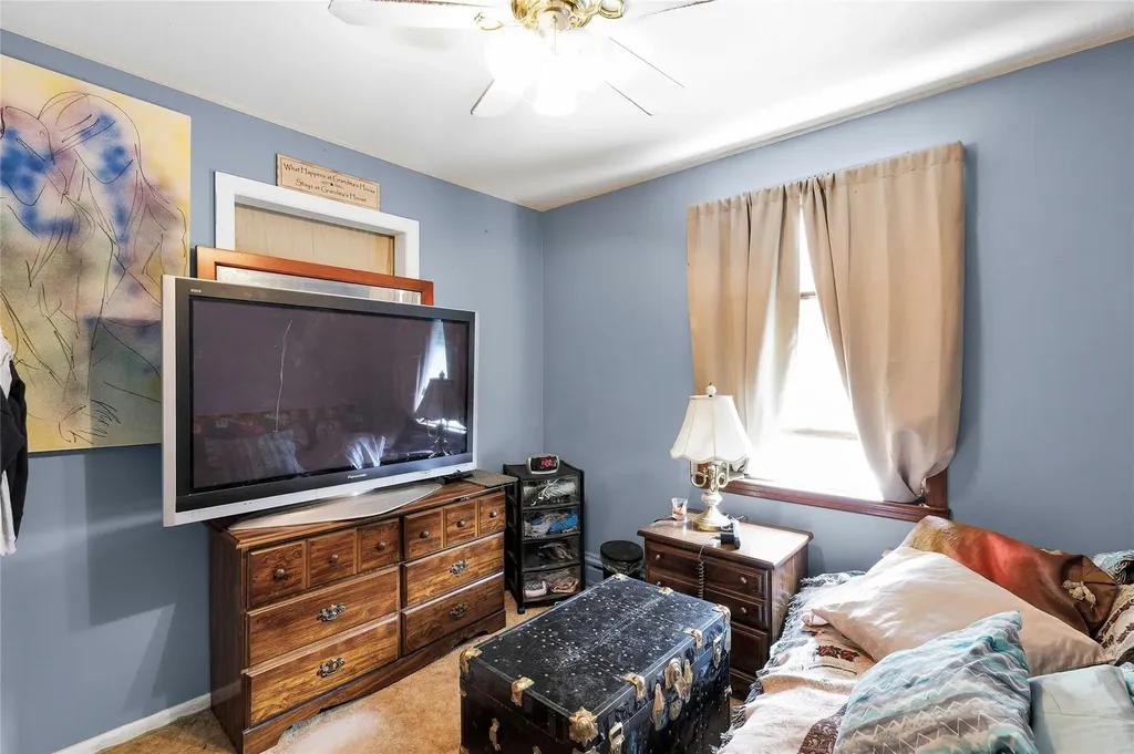 28 Marshall Drive Selden NY 11784