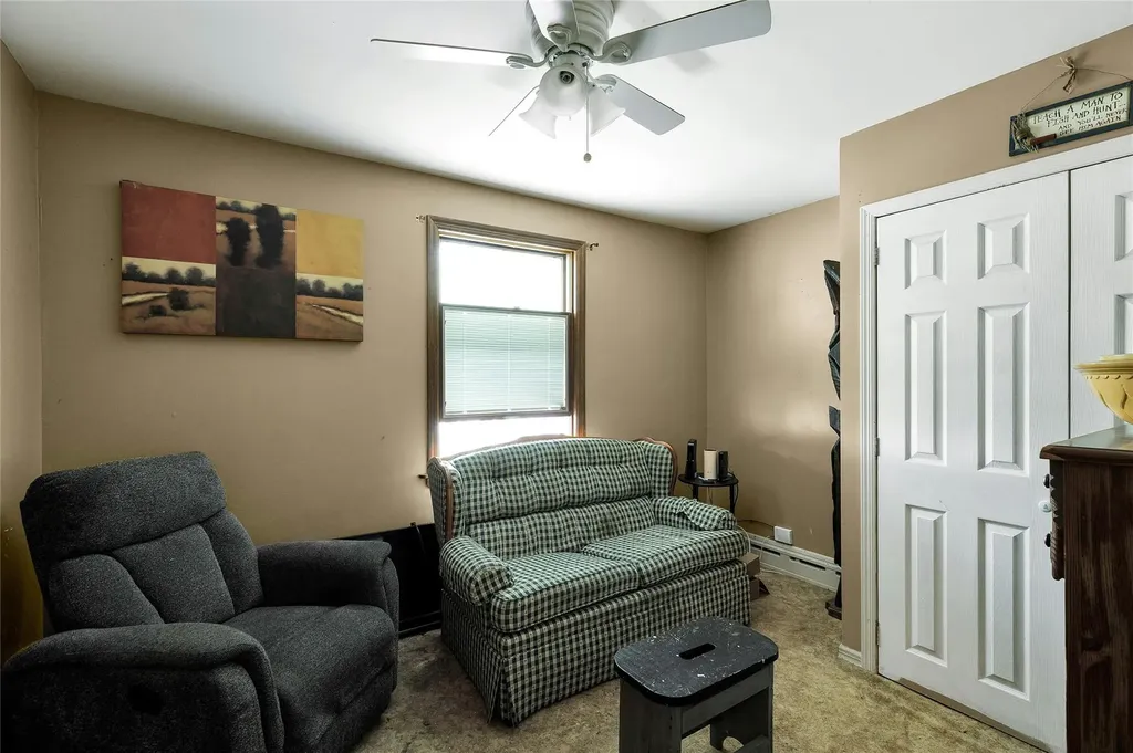 28 Marshall Drive Selden NY 11784