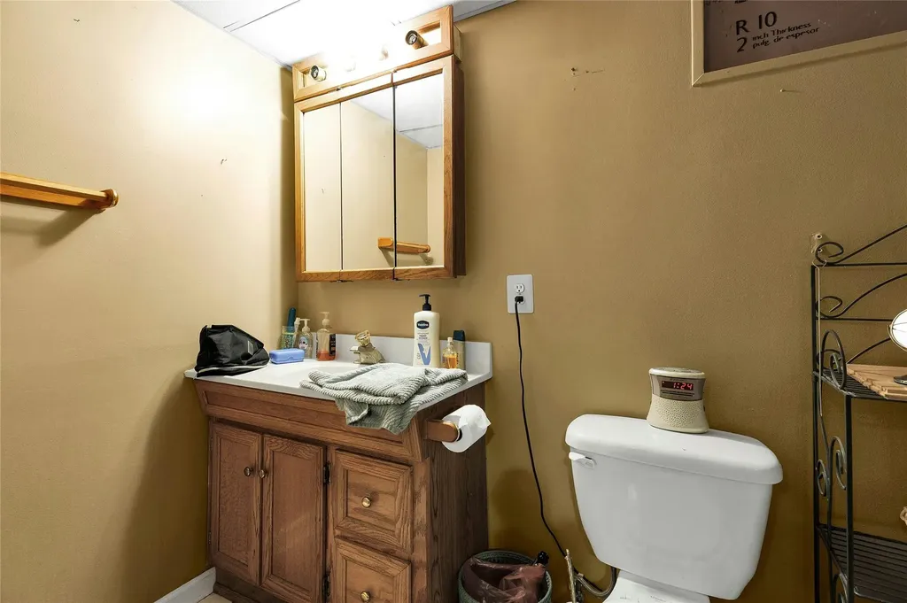 28 Marshall Drive Selden NY 11784