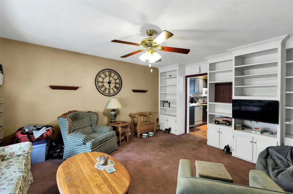 28 Marshall Drive Selden NY 11784