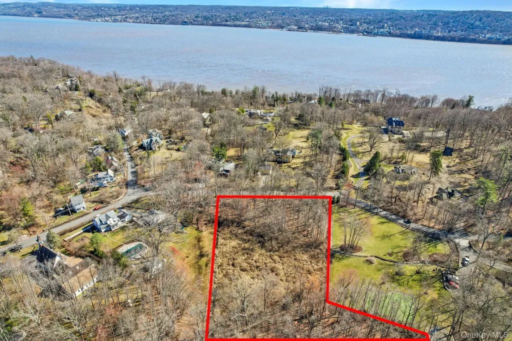 28 Ludlow Lane Palisades NY 10964