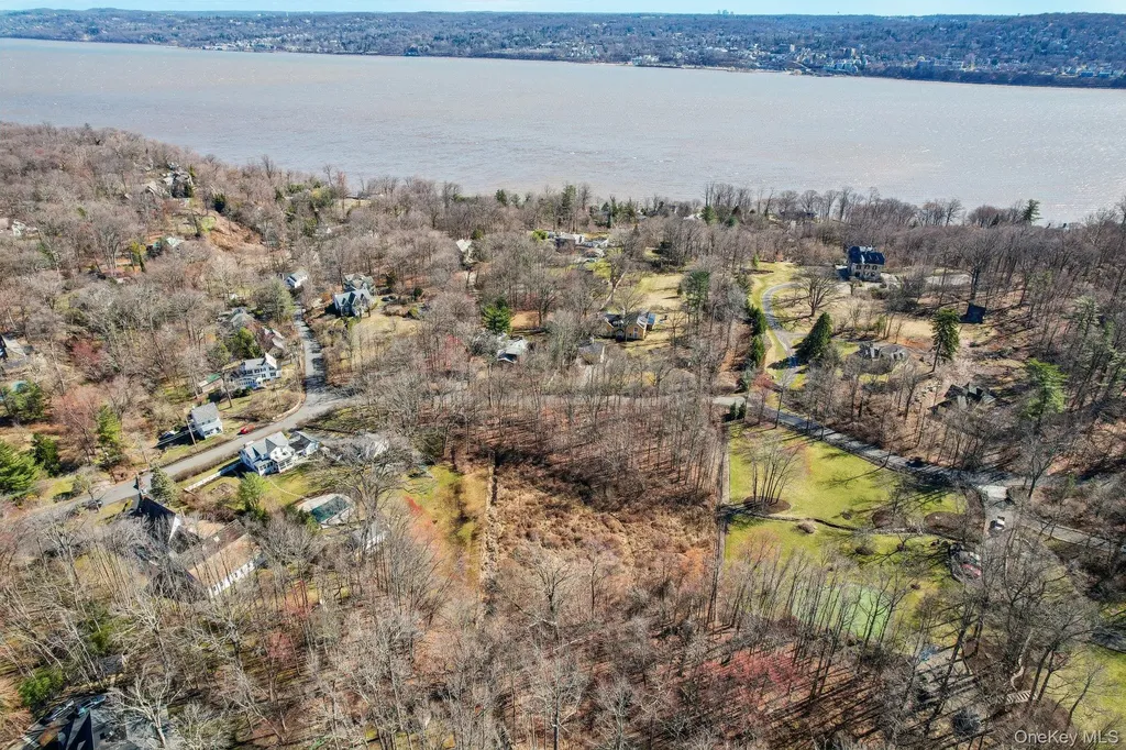 28 Ludlow Lane Palisades NY 10964