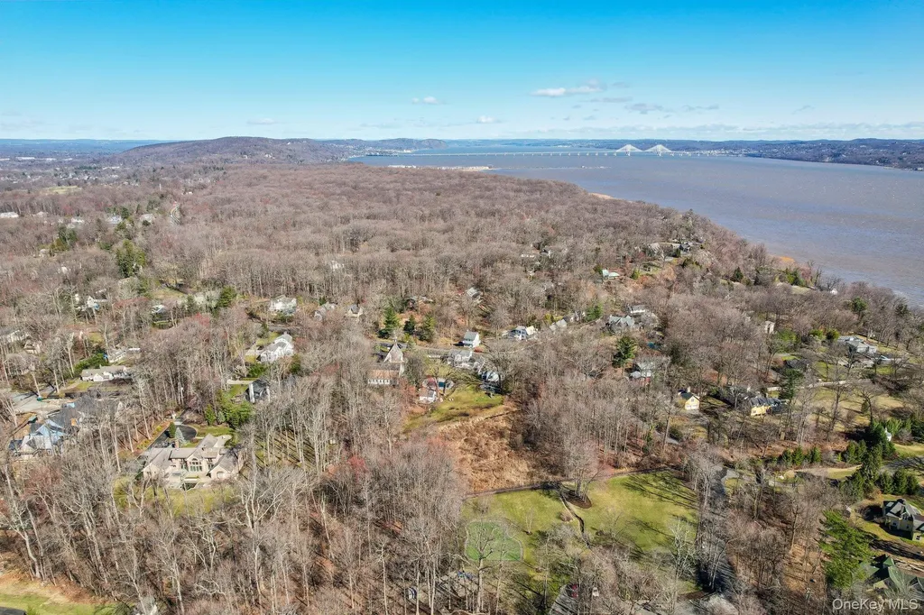 28 Ludlow Lane Palisades NY 10964