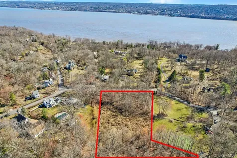 28 Ludlow Lane Palisades NY 10964
