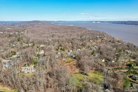 28 Ludlow Lane Palisades NY 10964