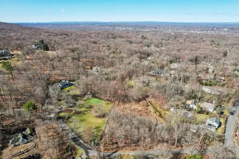 28 Ludlow Lane Palisades NY 10964