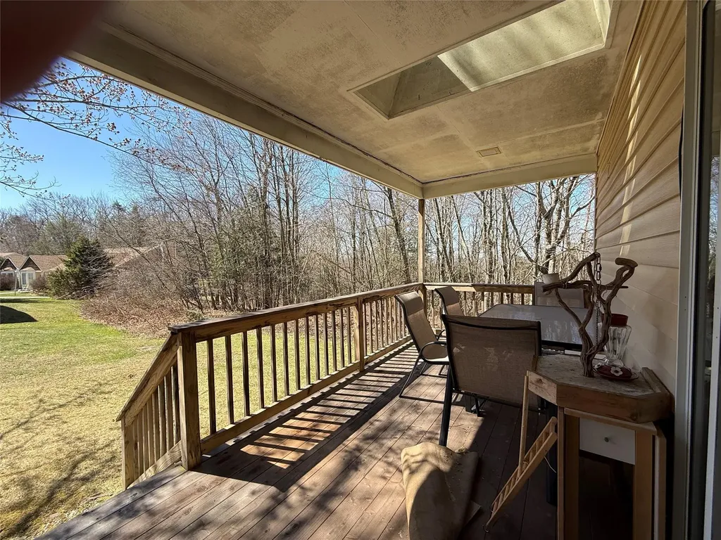 91 Hidden Ridge Drive Monticello NY 12701