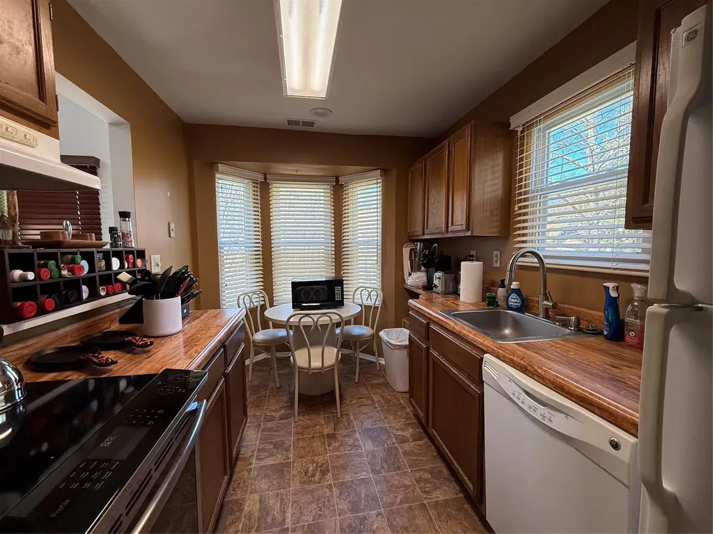 91 Hidden Ridge Drive Monticello NY 12701