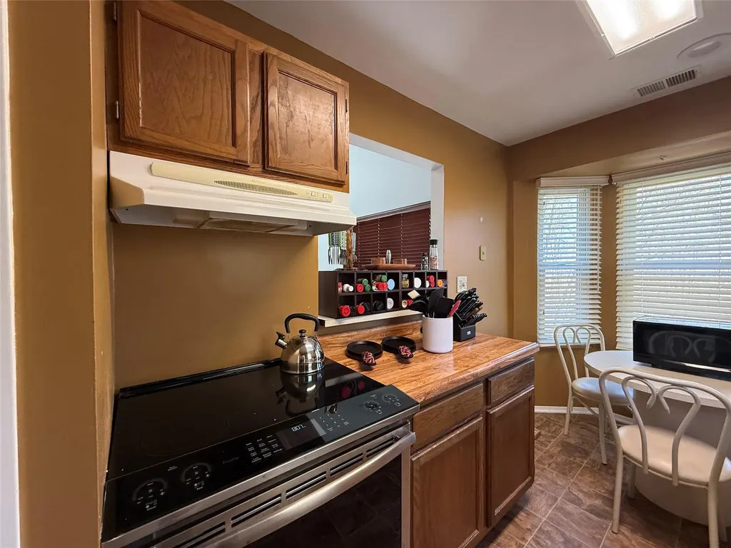 91 Hidden Ridge Drive Monticello NY 12701