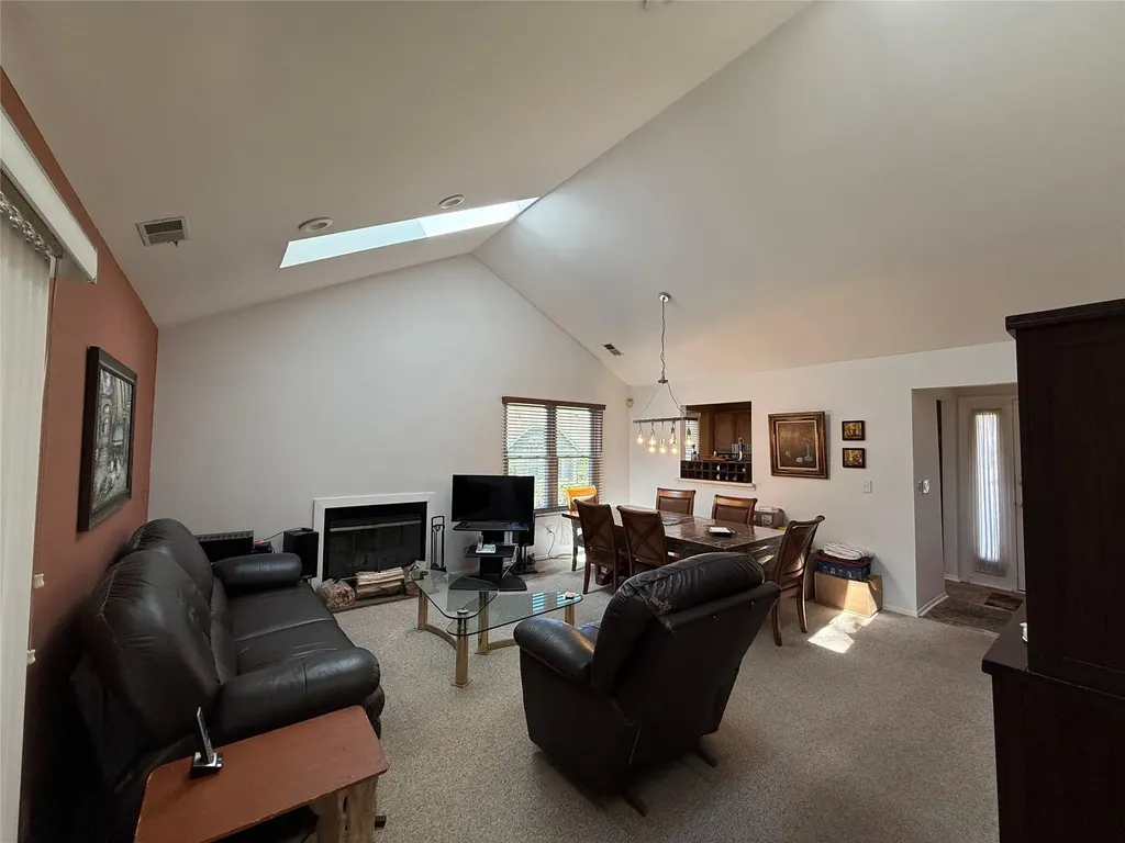 91 Hidden Ridge Drive Monticello NY 12701